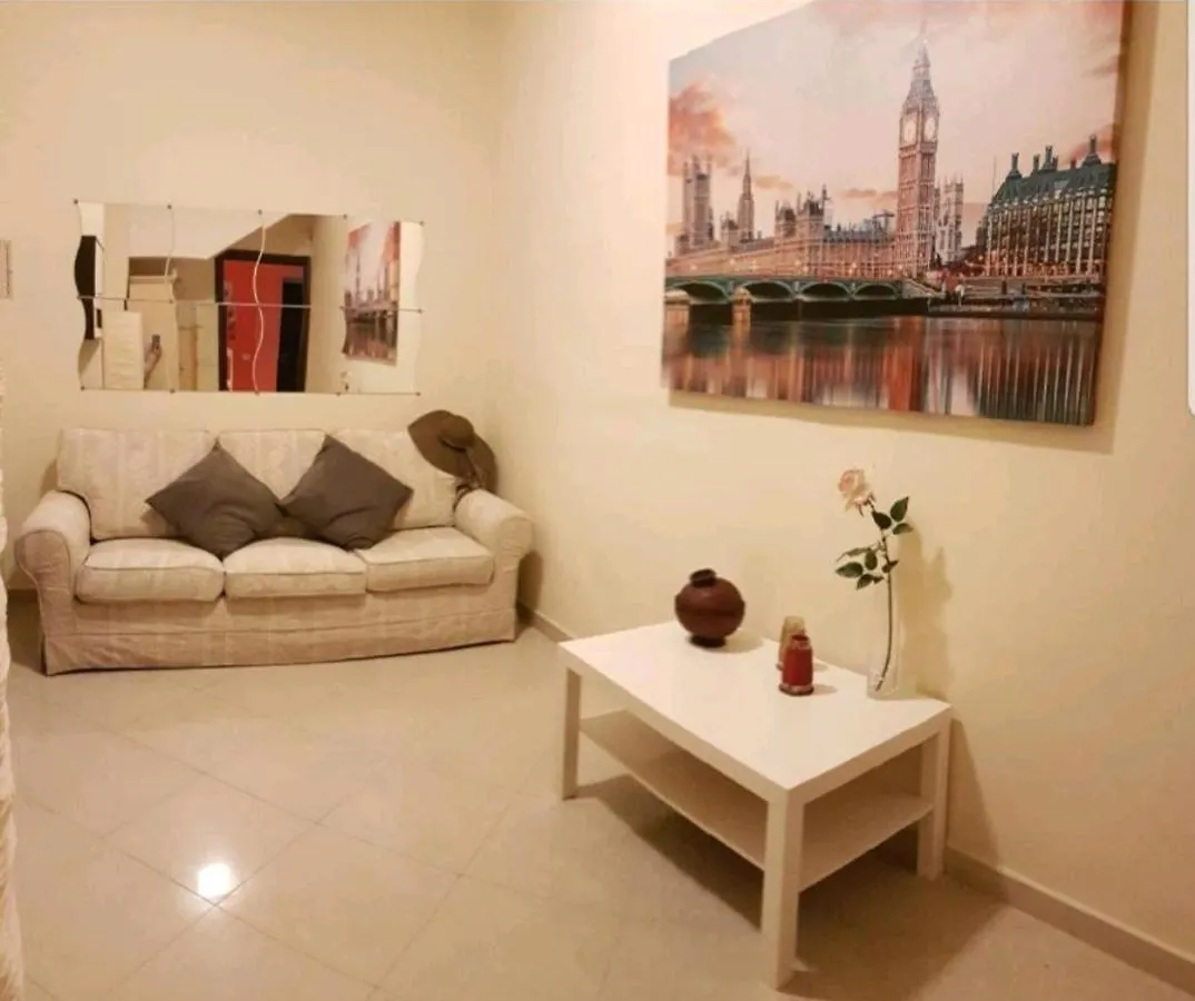 Catania Home Cibali Appartamento